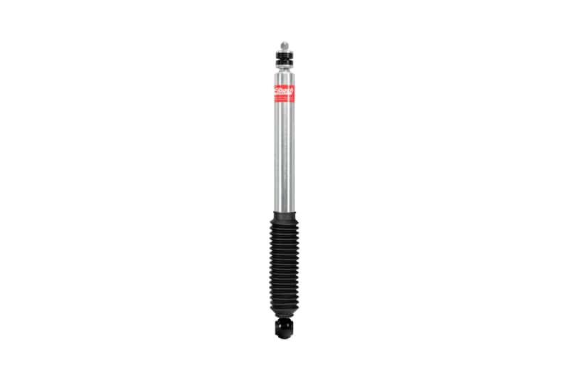 Eibach — Eibach 14-18 RAM 2500 / 13-18 RAM 3500 4WD Front Pro-Truck Sport Shock (for 0-2.5in Front Lift) - view 1