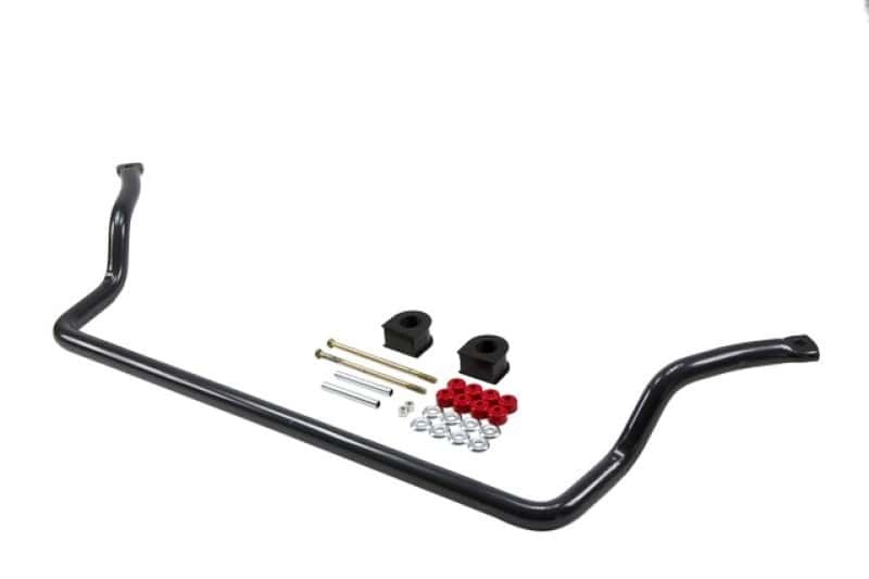 Belltech — Belltech FRONT ANTI-SWAYBAR 97-02 FORD EXPEDITION
FRONT ANTI-SWAYBAR - view 1