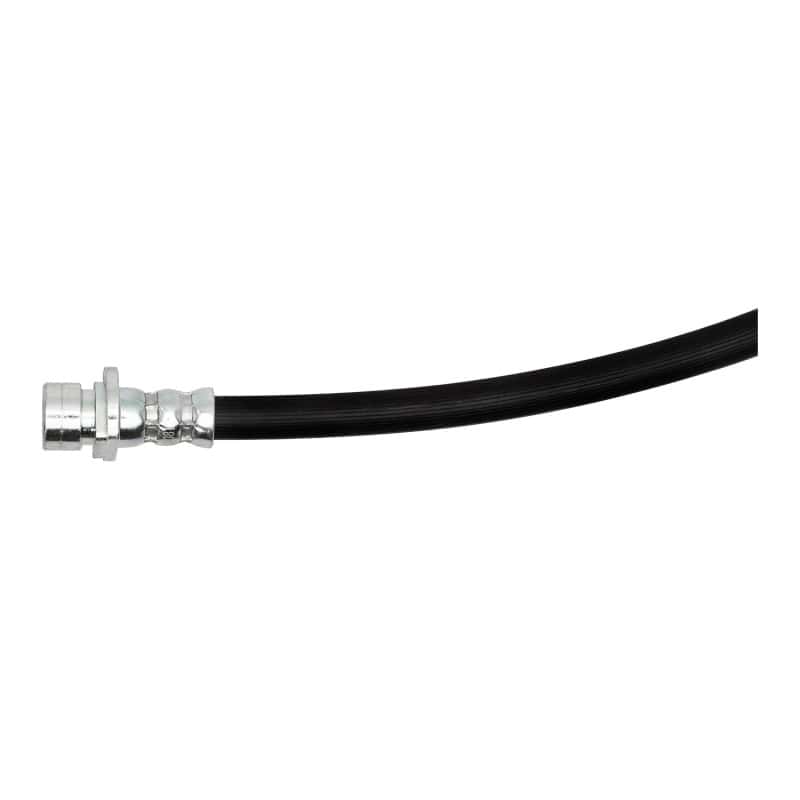 DFC — DFC 08-14 Acura TSX Front-R Brake Hose - view 2