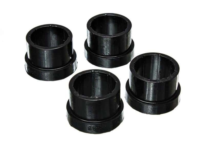 Energy Suspension — Energy Suspension Torque Arm Bushing - Red
TrsnBarBshngKt - view 5