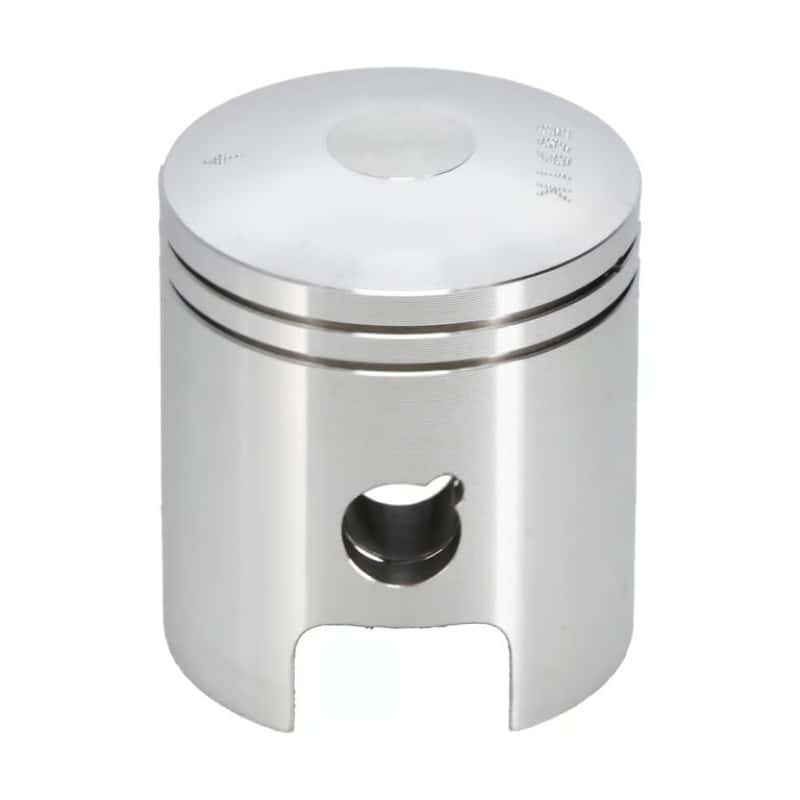 Wiseco — Wiseco Suzuki RM80 77-81/ DS80 78-00 1969CD Piston Kit
Piston Kit - view 10