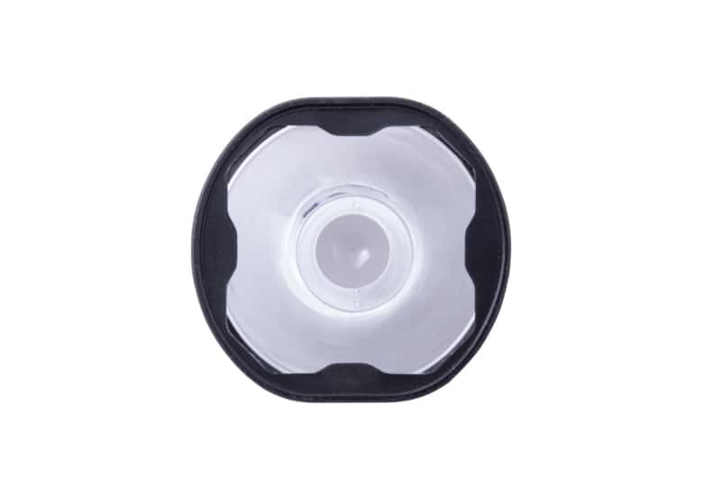 Diode Dynamics — Diode Dynamics Stage Series C1 Lens Spot Clear - view 1