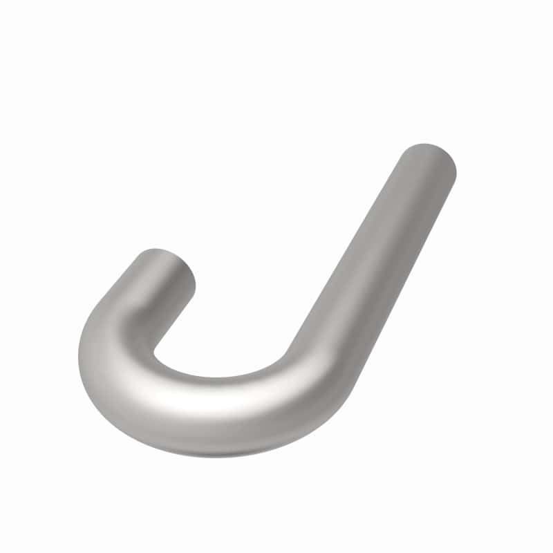 Magnaflow — MagnaFlow Smooth Trans 180D 2.5 SS
Exhaust Pipe - view 12