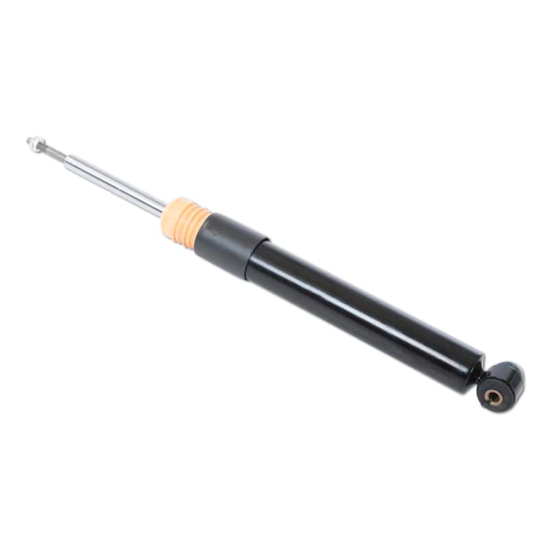 ST Suspensions — ST TA-Height Adjustable Coilovers 01-05 BMW E46 M3 Coupe/Convertible
Coilover Kit - view 8