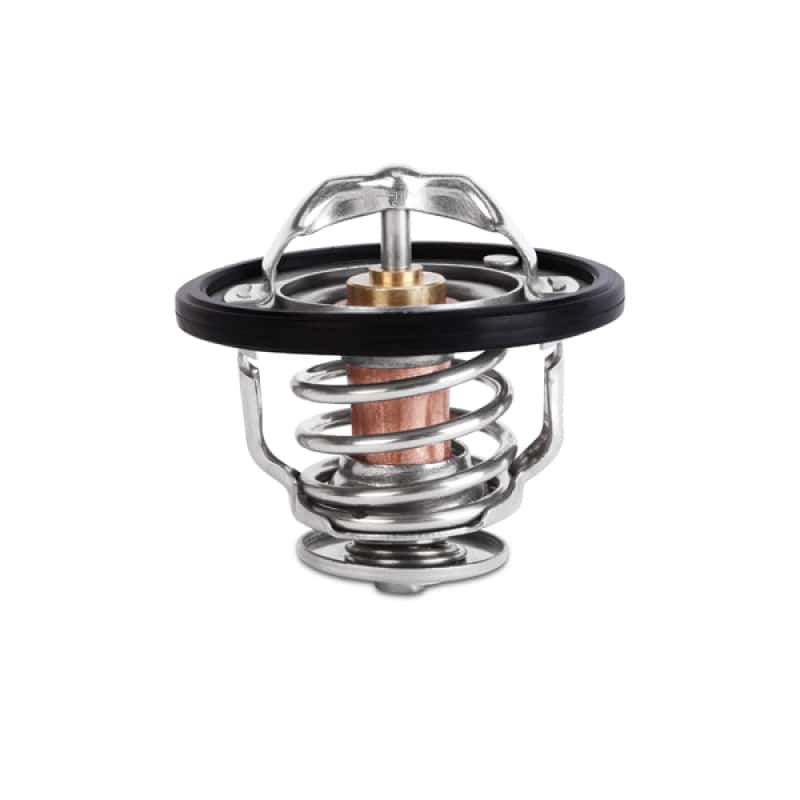 Mishimoto — Mishimoto Nissan Altima 2.5L Racing Thermostat
Coolant Thermostat - view 7
