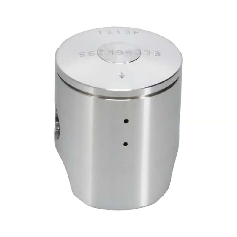 Wiseco — Wiseco Yamaha YZ65 18-19 Piston Kit
Piston Kit - view 7