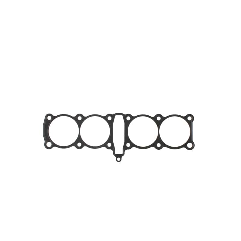 Cometic Gasket — Cometic Yamaha FJ1100 3.460 Bore .010 Head Gasket
Cylinder Base Gasket - view 2