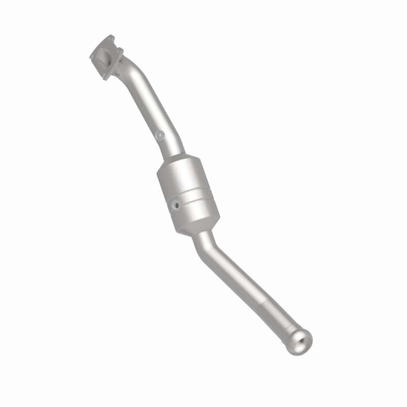 Magnaflow — Magnaflow Conv DF 2011 Grand Cherokee 3.6L PS
OEM Grade
OEM - view 14