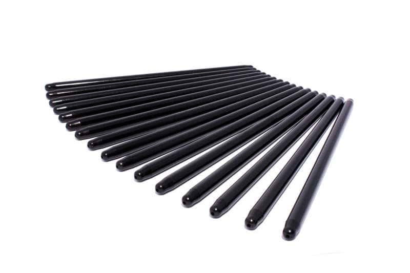COMP Cams — COMP Cams Pushrods CS Hi-Tech 3/8 Std 7
Engine Push Rod - view 1