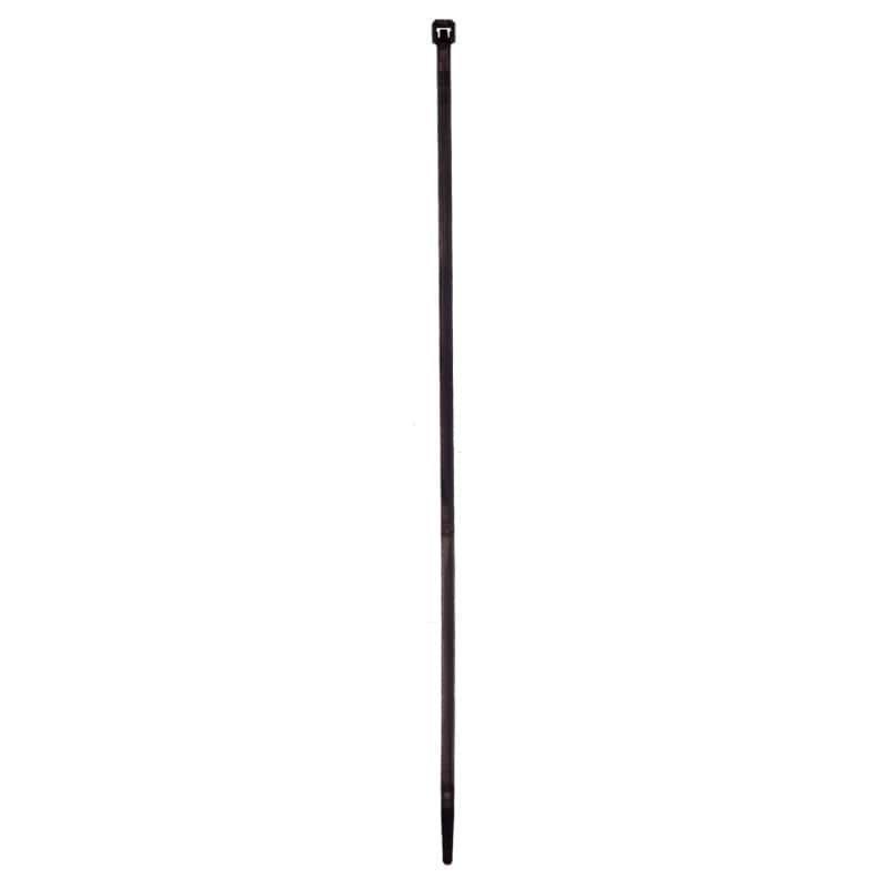 Bilstein — Bilstein 17-21 Land Rover Discovery B4 OE Replacement Air Shock Absorber - Rear
Shock - view 3