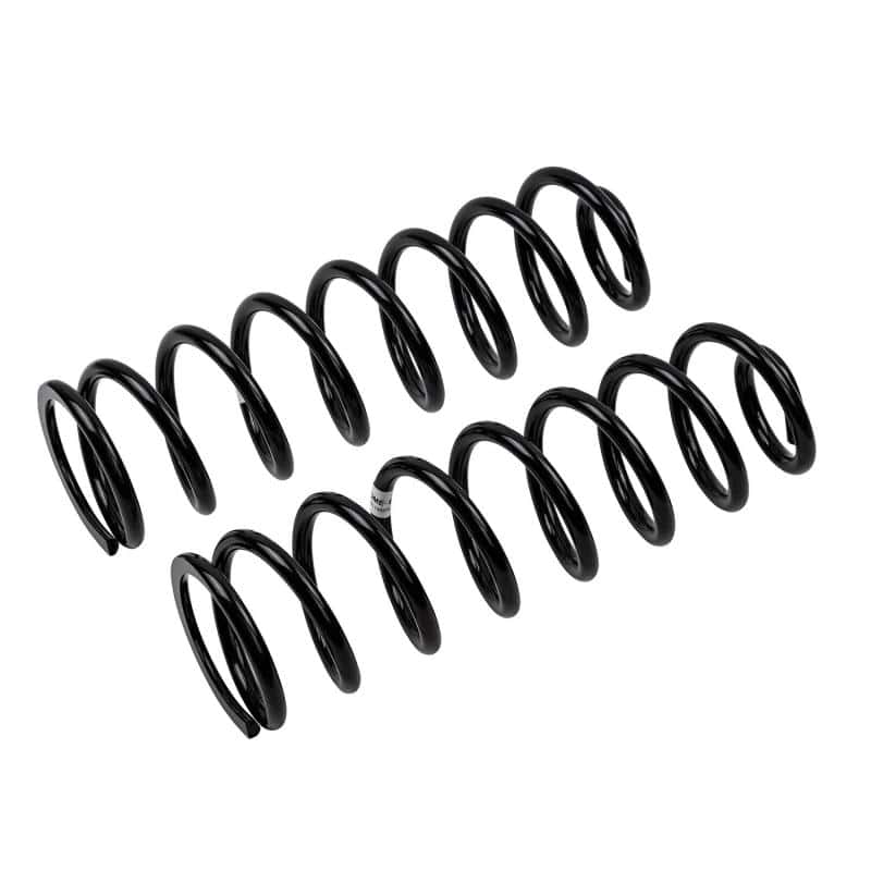 Old Man Emu — ARB / OME Coil Spring Rear Jeep JK 4Inch - view 2