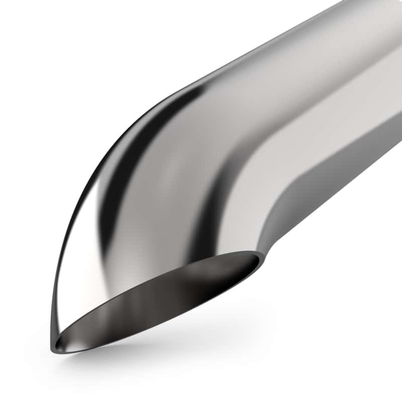Magnaflow — MagnaFlow 22-23 Jeep Grand Cherokee NEO Series Cat-Back Exhaust - view 37