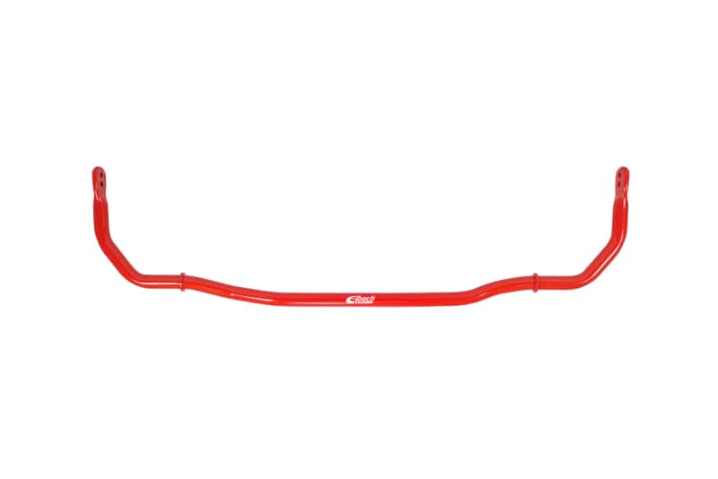 Eibach — Eibach 32mm Front & 29mm Rear Anti-Roll Kit for 00-09 Honda S2000
Sway Bar Kit - view 6