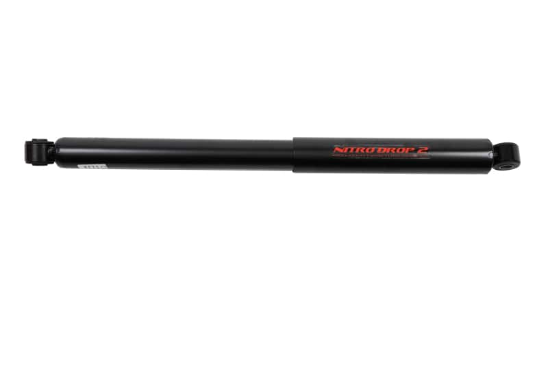 Belltech — Belltech ND2 OEM Shock Set
ND2 OEM SHOCK SET - view 5