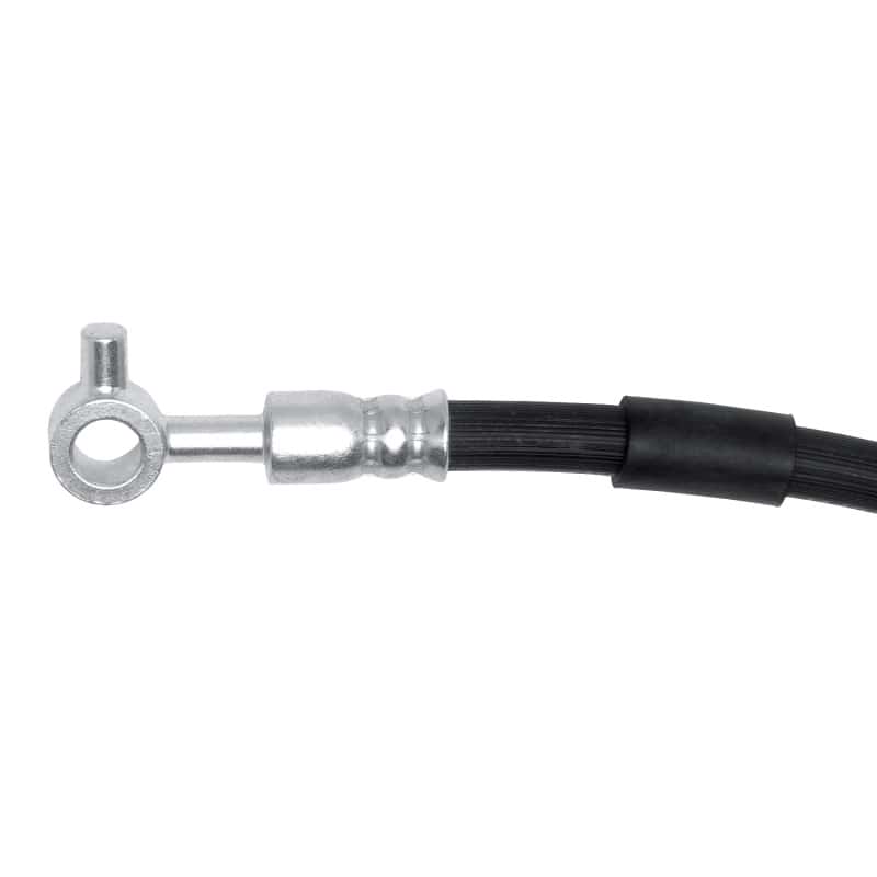 DFC — DFC 10-16 Suzuki Kizashi Front-L Brake Hose - view 3