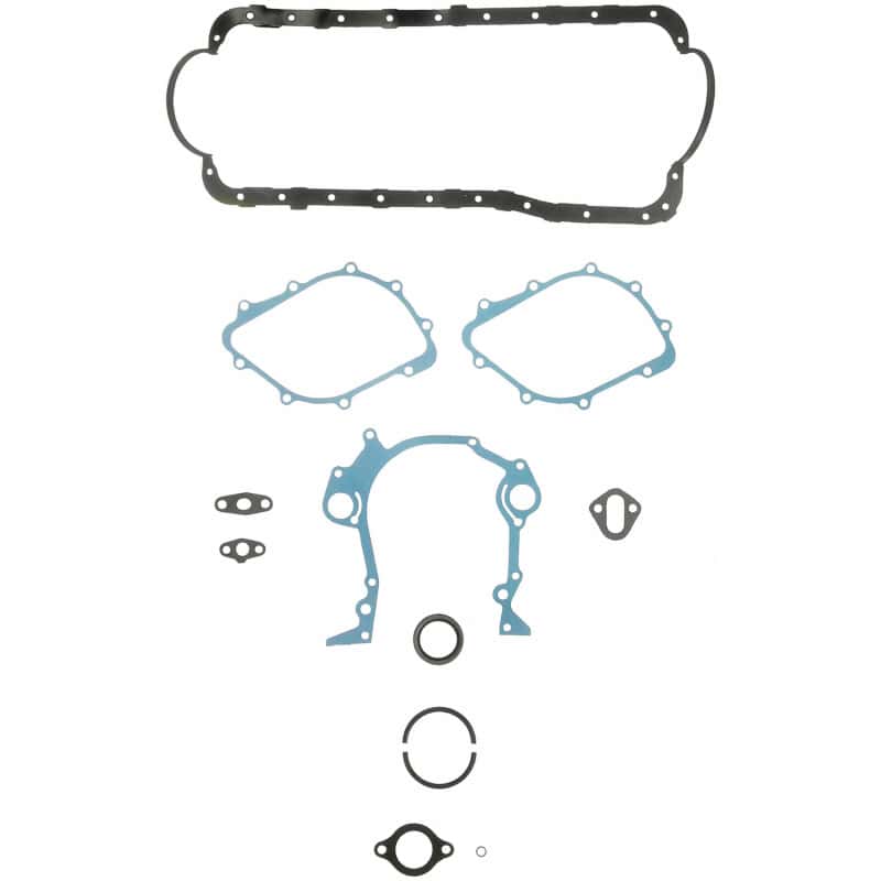 Fel-Pro — Fel-Pro 17169 Engine Conversion Gasket Set - view 2
