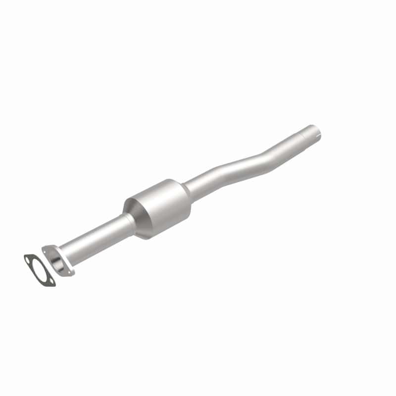 Magnaflow — Magnaflow 10-17 Chevrolet Equinox 2.4L Direct Fit Converter
California - view 7