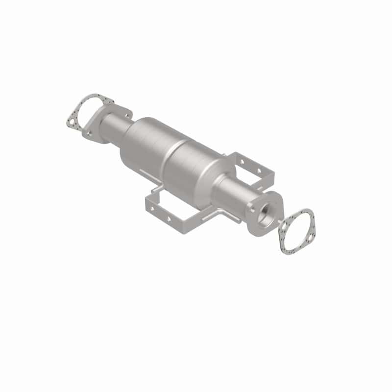 Magnaflow — Magnaflow 1996 Chrysler Sebring 2.5L Direct Fit Converter
California - view 14