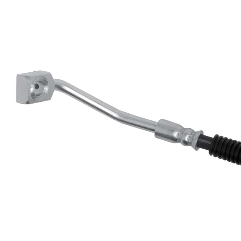 DFC — DFC 05-11 Cadillac Seville Front-L Brake Hose - view 2