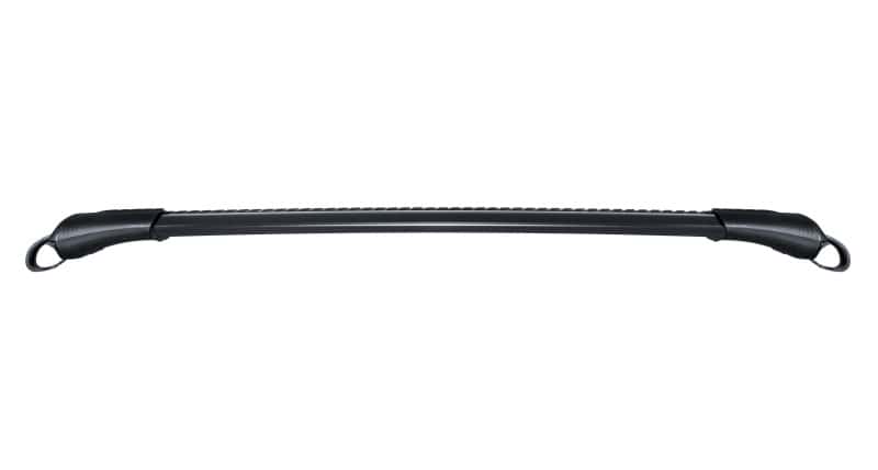 Rhino-Rack — Rhino-Rack Vortex StealthBar - 965mm - Single - Black
Roof Rack Cross Bar - view 2