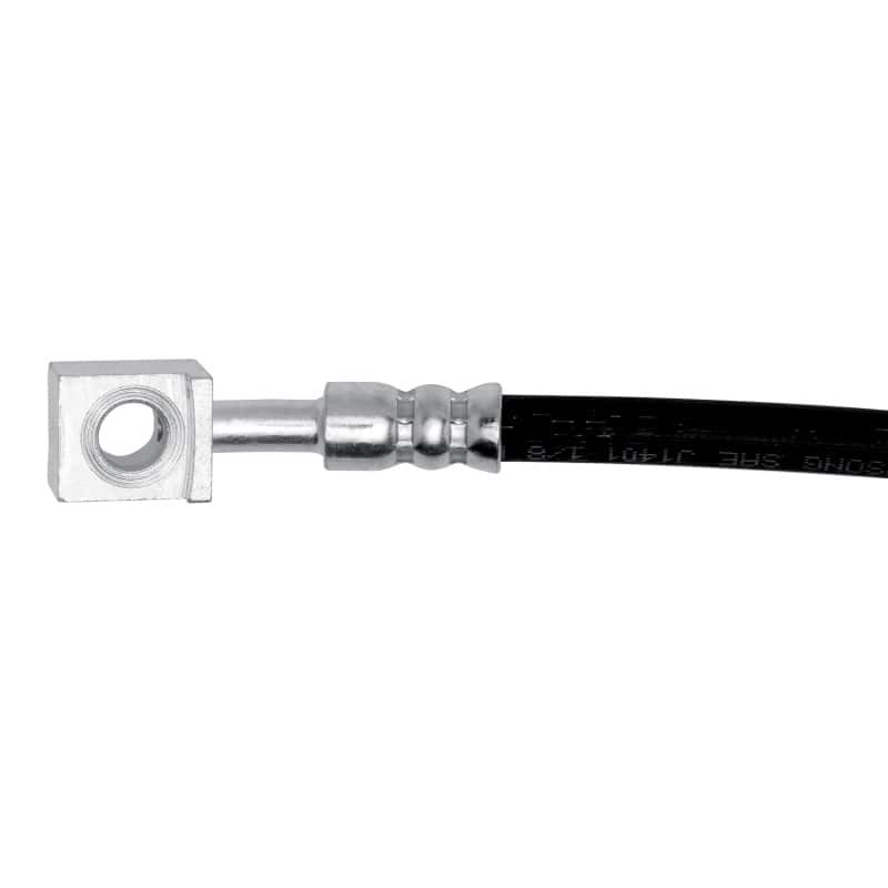 DFC — DFC 08-14 Cadillac CTS Rear-R lo Brake Hose - view 3