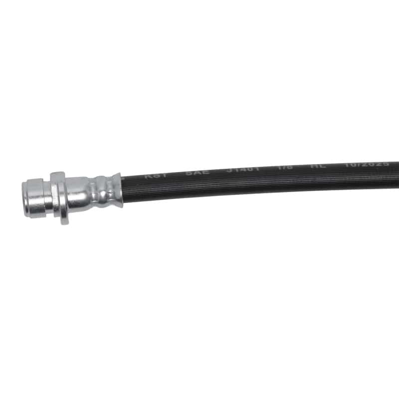 DFC — DFC 23-25 Acura Integra Front-R Brake Hose - view 3