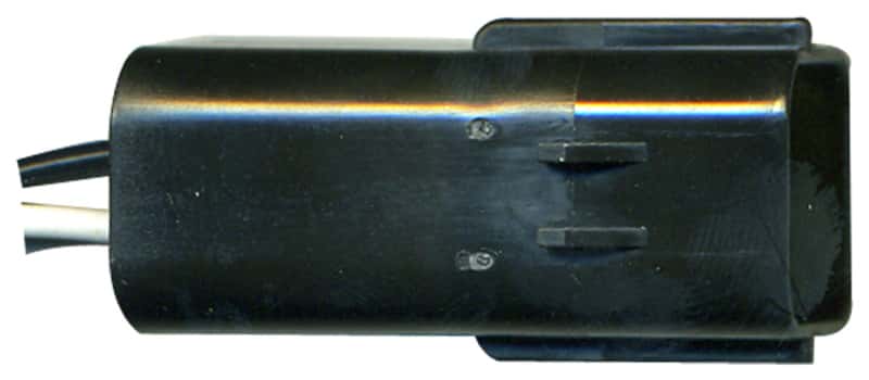 NGK — NGK Mazda 6 2008-2003 Direct Fit Oxygen Sensor - view 5