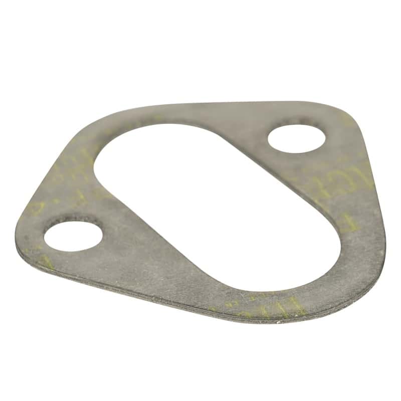 OMIX — Omix Fuel Pump Gasket- 71-91 Jeep Models
FuelPmpBowlGskt - view 3