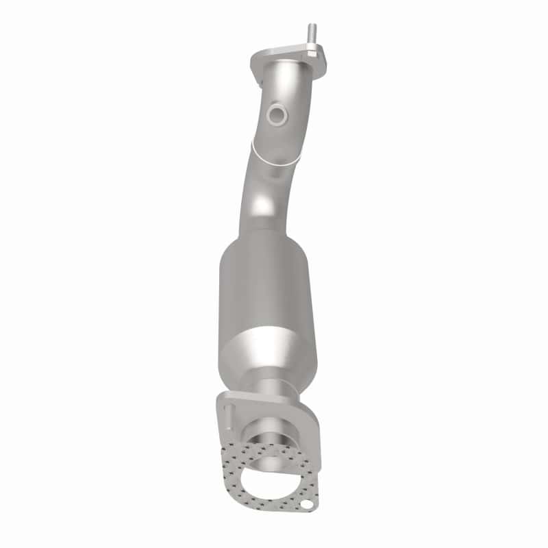 Magnaflow — Magnaflow 08-11 Cadillac CTS 3.6L Direct Fit Converter
California - view 15