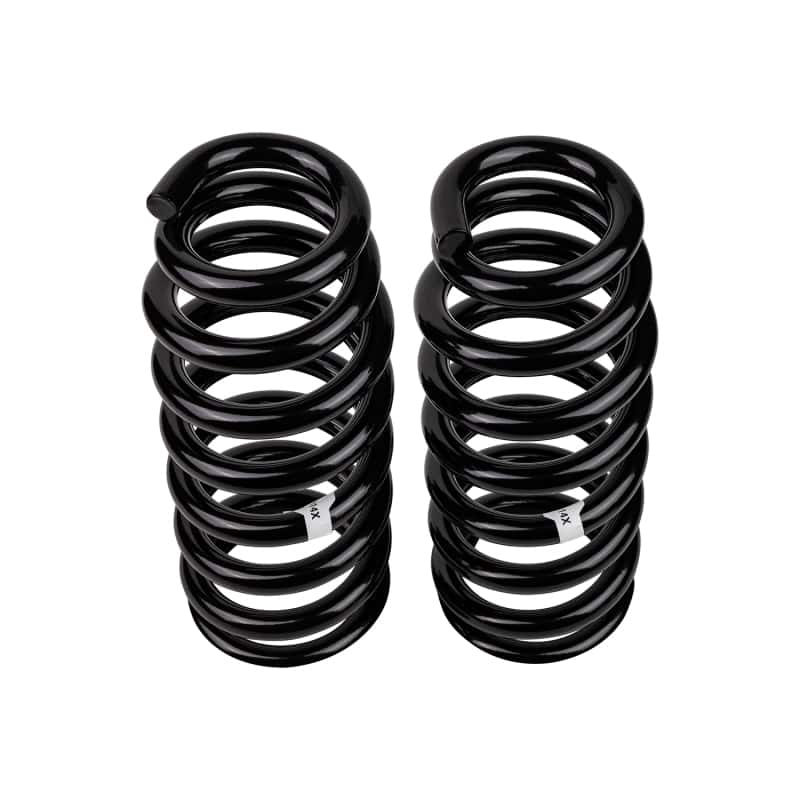 Old Man Emu — ARB / OME Coil Spring Front Mits Pajero Nm - view 4