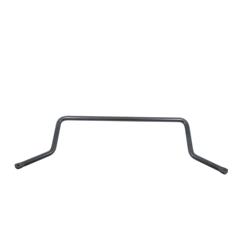 Belltech — Belltech FRONT ANTI-SWAYBAR 99-06 SILVERADO/SIERRA 2WD
FRONT ANTI-SWAYBAR - view 5