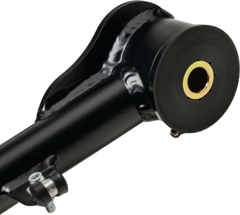 Camburg — Camburg Toyota Tacoma Pre/4WD 05-23 Performance X-Joint Upper Arms
Control Arm Kit - view 6