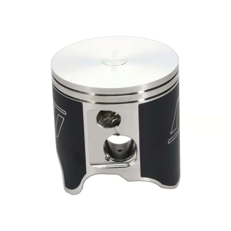 Wiseco — Wiseco KTM300EXC 17-18 ProLite 2835CD Piston Kit
Piston Kit - view 11