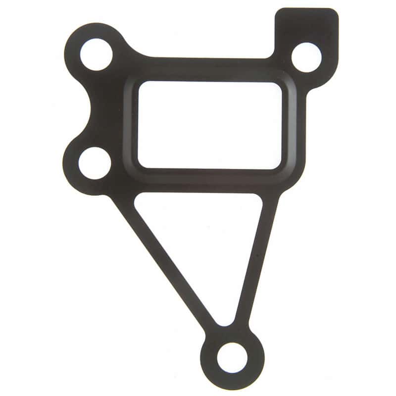 Fel-Pro — Fel-Pro Nissan Altima 35754 Engine Water Pump Gasket - view 2