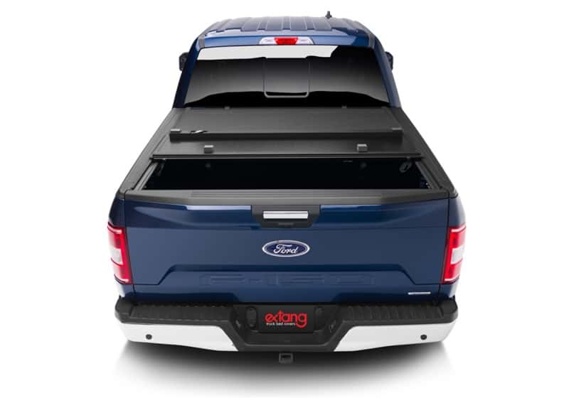 Extang — Extang 15-19 Ford F150 (5-1/2ft bed) Xceed - view 12