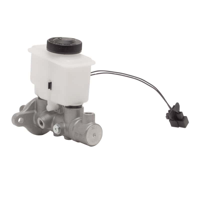DFC — DFC 94-95 Mazda MX-3 Brake Master Cylinder
DFC Brake Master Cyl - view 5