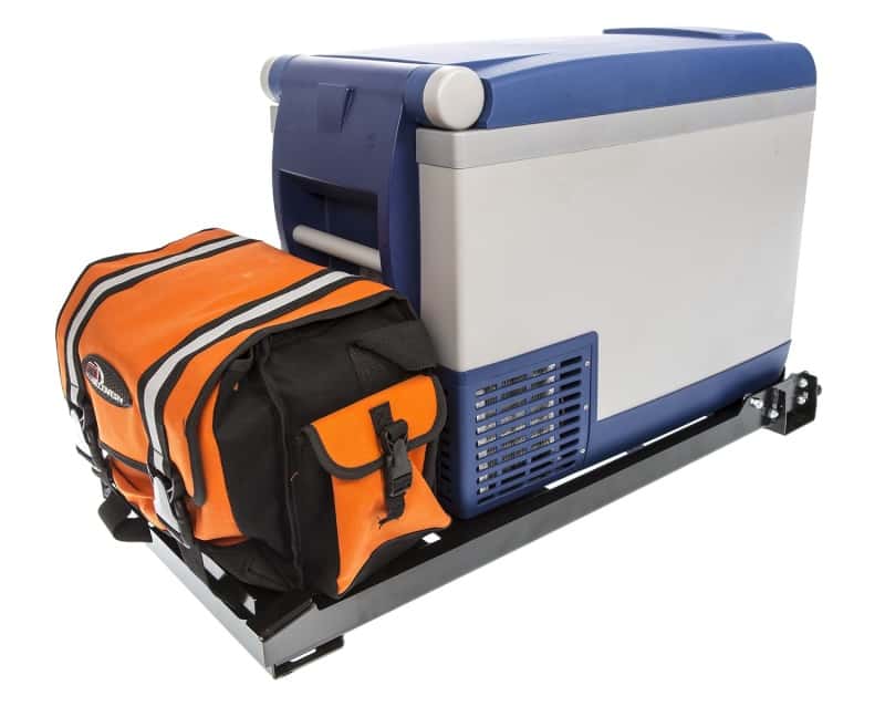 ARB — ARB Extended Fridge Slide 35/47L
Ext Fridge Slide - view 1