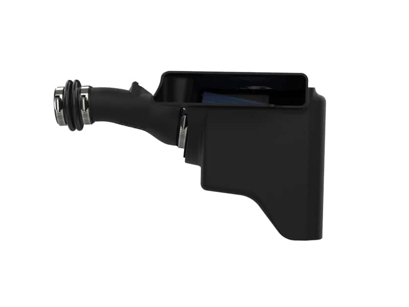 aFe — aFe Momentum GT Pro 5R Cold Air Intake System 17-20 Honda CR-V 1.5L (t)
Takeda Intake System - view 4