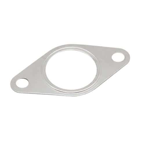 BLOX Racing — BLOX Racing Wastegate Gasket 38mm (For TiAL/Deltagate) - view 1