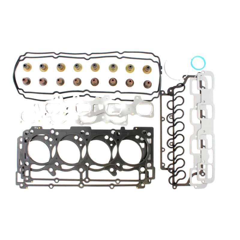 Cometic Gasket — Cometic Chrysler 6.1L Gen-3 Hemi Top End Gasket Kit-4.200in Bore-.040in MLS Cyl Head Gasket
Engine Gasket Set - view 1