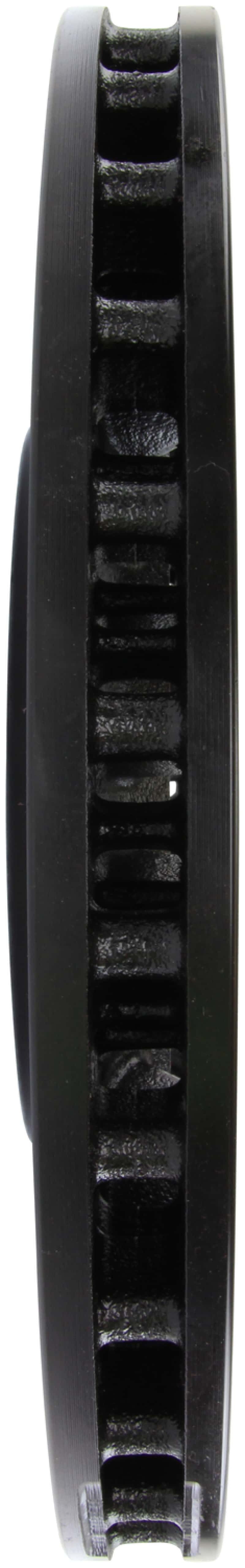 Stoptech — StopTech Slotted & Drilled Sport Brake Rotor
Disc Brake Rotor
Slot/Drill Rotor - view 7