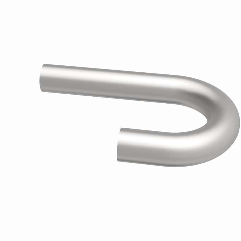 Magnaflow — MagnaFlow Smooth Trans 180D 3 SS 10pk 10719
10 pk - Exhaust Pipe
10 pk-Exhaust Pipe
Exhaust Pipe - view 7