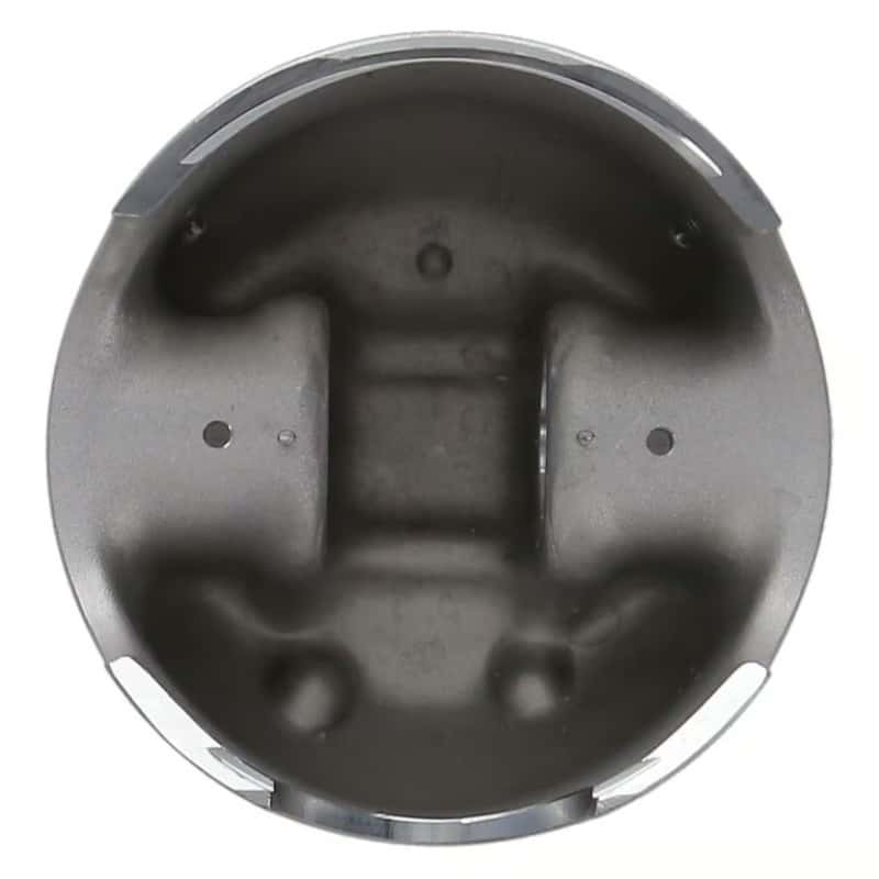 Wiseco — Wiseco KTM 300 EXC 90-94 ProLite 2835CD Piston Kit
Piston Kit - view 8
