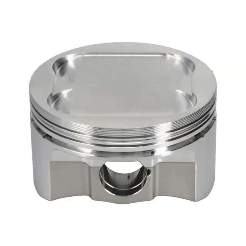 Wiseco — Wiseco Polaris 500 Sportsman/Scrambler 96-13 10.21 Piston Kit
Piston Kit - view 10