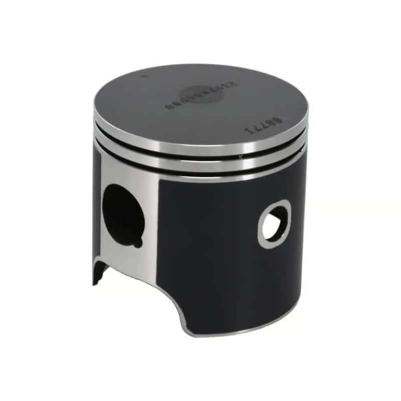 Wiseco — Wiseco Yamaha SRX700 98-06 ProLite 2717CD Piston Kit
Piston Kit - view 6