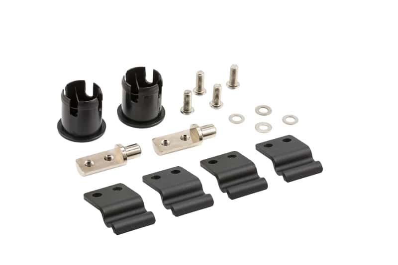 ARB — ARB BASE Rack Roller Kit - 1025mm
BASE Rack Rollr Kit - view 1