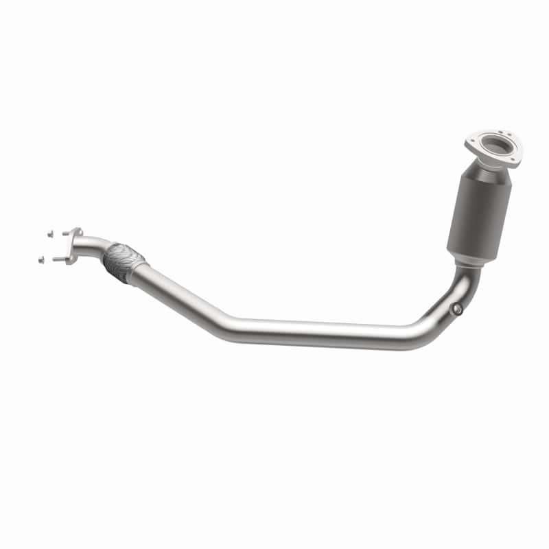 Magnaflow — Magnaflow California Direct Fit Converter 05-06 Pontiac G6 3.5L
California - view 25