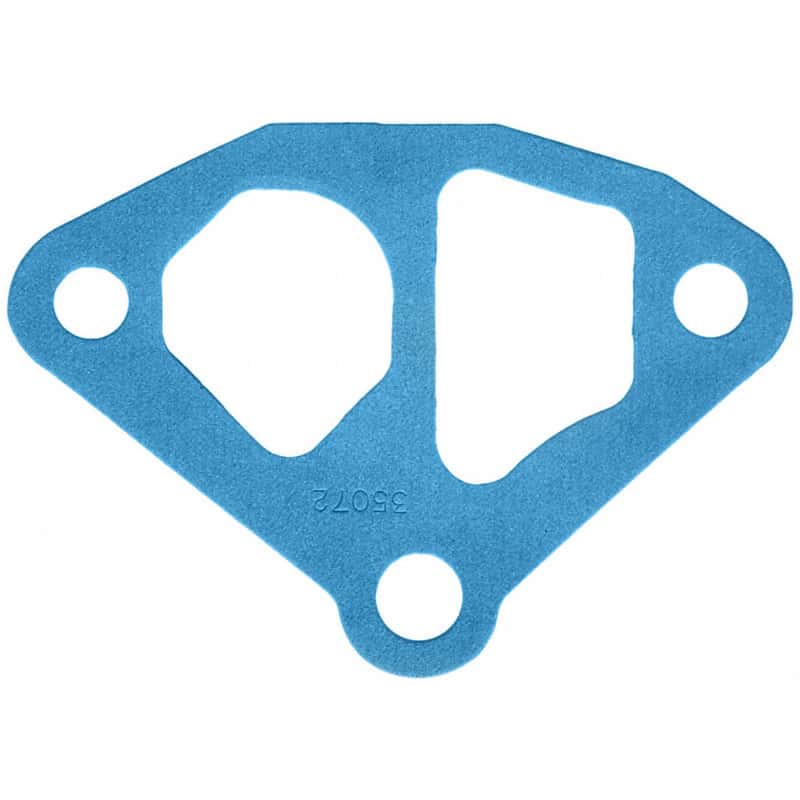 Fel-Pro — Fel-Pro Chevrolet Caprice Engine Water Pump Gasket - view 2