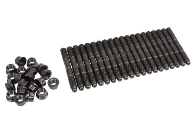 COMP Cams — COMP Cams Rocker Arm Shaft Stud Kit - Dodge Gen III HEMI
ROCKER ARM STUD KIT - view 2