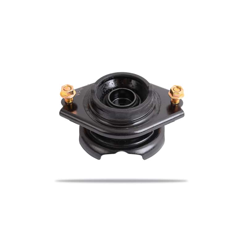Pedders — Pedders 13-20 Subaru BRZ / 08-14 Subaru WRX / 12-16 Subaru Impreza Rear Strut Mount - view 1